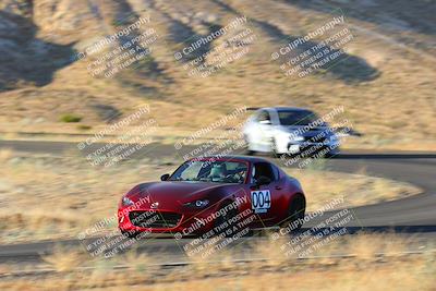 media/Aug-12-2023-Extreme Speed Twilight (Sat) [[e1904efbc3]]/2 Purple Group/turn 5/